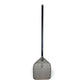 Aluminum shovel 30cm wide