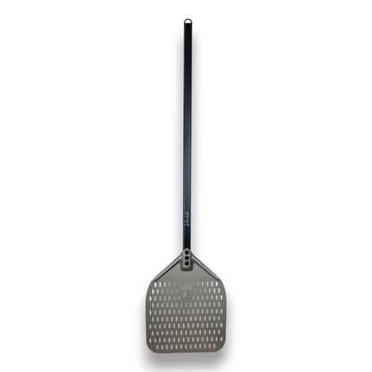 Aluminum shovel 30cm wide