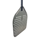 Aluminum shovel 30cm wide