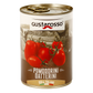 Pomodorini datterini (körsbärstomater)