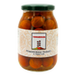 Pomodoro tigrato al naturale