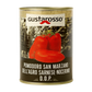 San Marzano - Gustarosso
