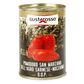 San Marzano - Gustarosso