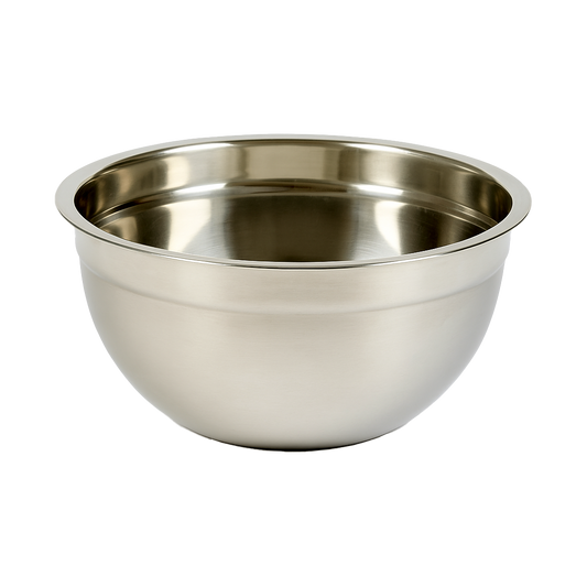 Tomato Bowl 1.5L