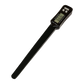 Waterproof quick-read thermometer