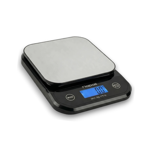 Kitchen Scale 1g-5kg