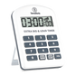 Köks­timer