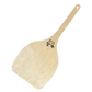 Pizza Peel for Ooni