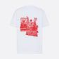Job T-shirt 4