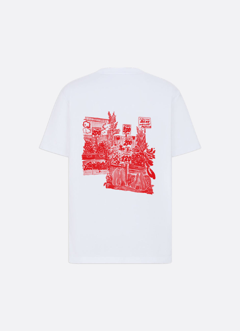 Job T-shirt 4
