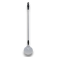 Turning Peel