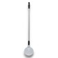 Turning Peel