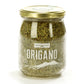 Oregano