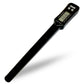 Waterproof quick stick thermometer