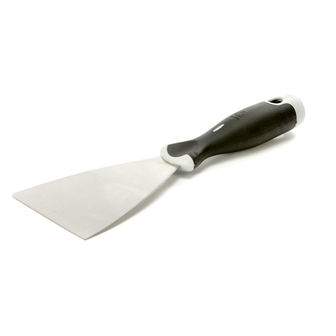 Hammer spatula Anza 10 cm
