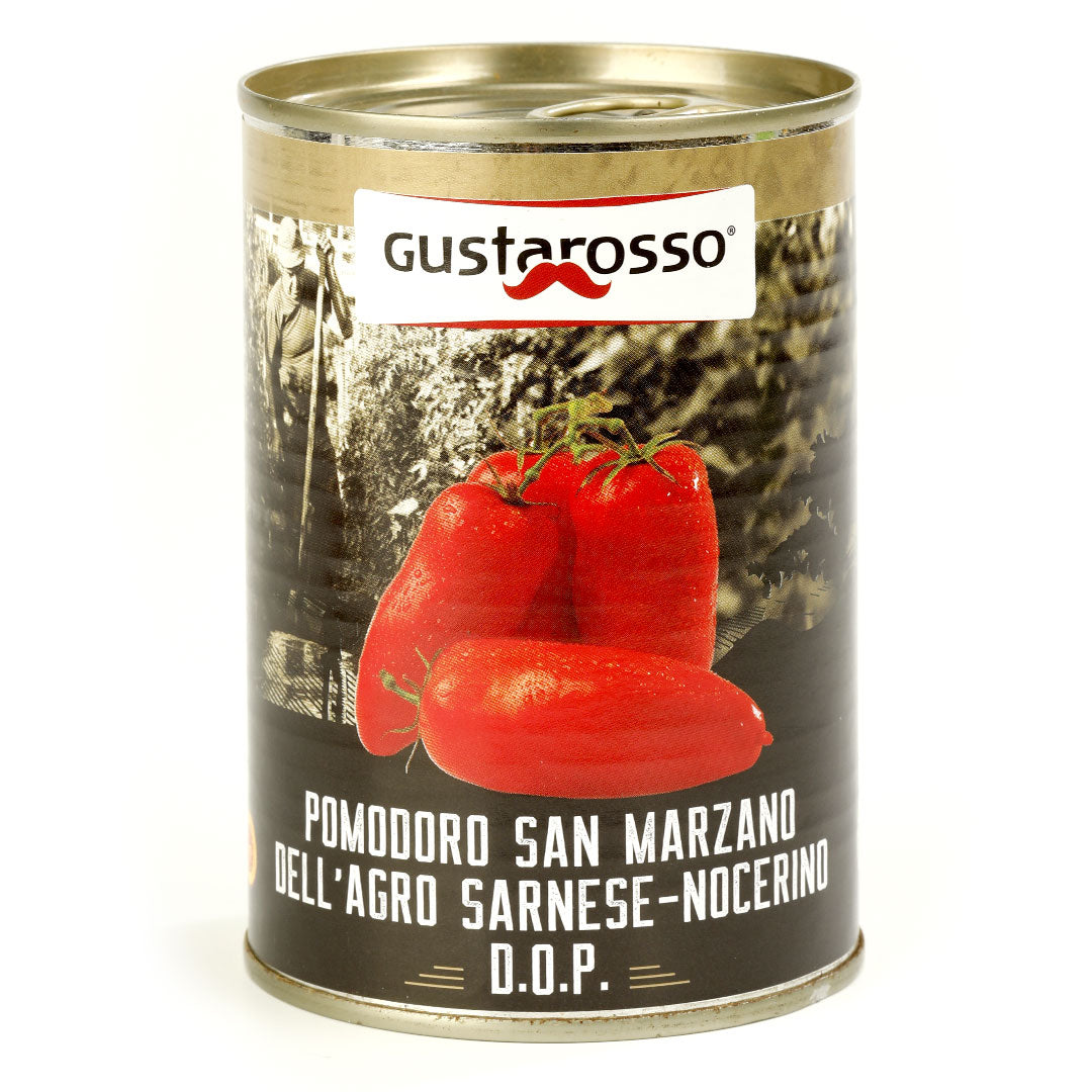 San Marzano - Gustarosso